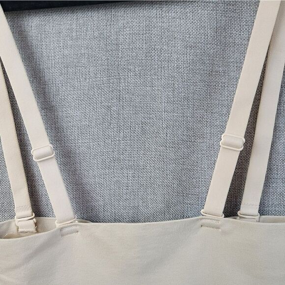 NWT- SHAPELLX Shapewear - Picture 4 of 12